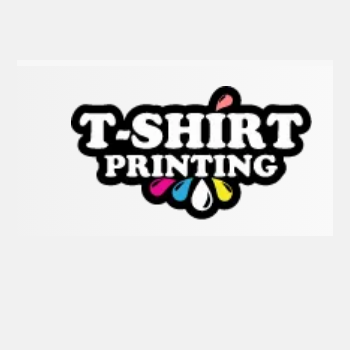 London T-Shirt Printing Company
